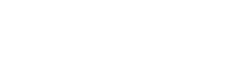 Magnum Park | Levendi